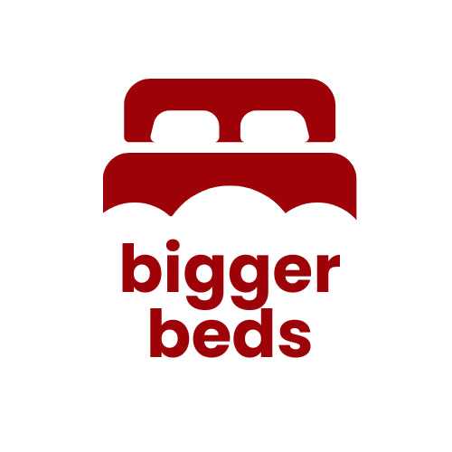 Cornell Bigger Beds
